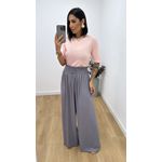 Tshirt Zaira Rose