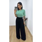 Tshirt Zaira Verde Menta