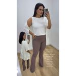 Kit Carol Caqui