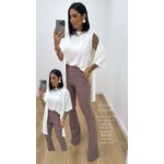 Kit Carol Caqui