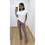 Tshirt Valesca Off