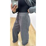 Conjunto Melina Grafite