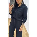 Conjunto Manu Preto