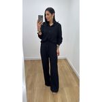 Conjunto Manu Preto