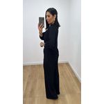 Conjunto Manu Preto