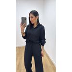 Conjunto Manu Preto