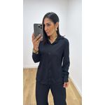 Conjunto Manu Preto