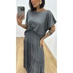 Conjunto Maria Grafite