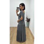 Conjunto Maria Grafite