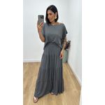 Conjunto Maria Grafite