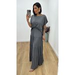 Conjunto Maria Grafite