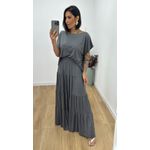 Conjunto Maria Grafite