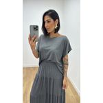 Conjunto Maria Grafite