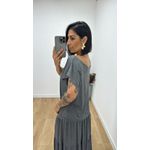 Conjunto Maria Grafite