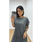 Conjunto Maria Grafite