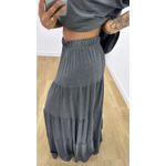 Conjunto Maria Grafite