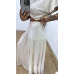 Conjunto Maria Nude