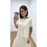 Conjunto Maria Nude
