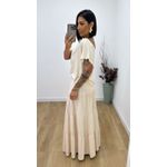 Conjunto Maria Nude