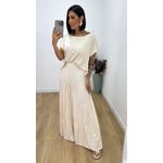 Conjunto Maria Nude