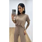 Conjunto Geovana Caqui