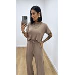 Conjunto Geovana Caqui