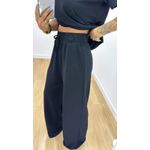 Conjunto Geovana Preto