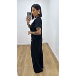 Conjunto Geovana Preto
