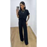 Conjunto Geovana Preto