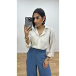Calça Kiara Azul