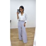 Calça Kiara Cinza