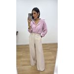 Camisa Rita Rose