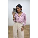 Camisa Rita Rose
