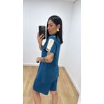 Conjunto Adriana Petróleo