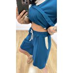 Conjunto Adriana Petróleo