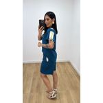 Conjunto Adriana Petróleo