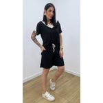 Conjunto Adriana Preto