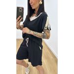 Conjunto Adriana Preto