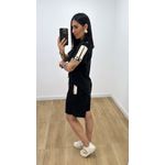 Conjunto Adriana Preto