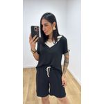 Conjunto Adriana Preto