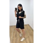 Conjunto Adriana Preto