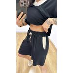 Conjunto Adriana Preto