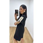 Conjunto Adriana Preto