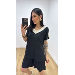 Conjunto Adriana Preto