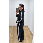 Conjunto Kaly Preto