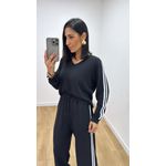 Conjunto Kaly Preto