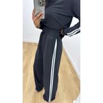 Conjunto Kaly Preto
