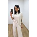 Conjunto Ana Nude