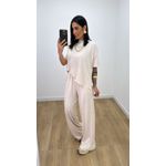 Conjunto Ana Nude