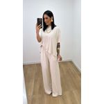 Conjunto Ana Nude